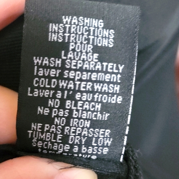 HKR collection 👗 - Picture 11 of 16